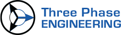 Three Phase Engineering